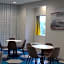 Microtel Inn & Suites by Wyndham Stockbridge/Atlanta I-75