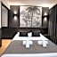 Hôtel Gallia Cannes