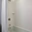 Courtyard by Marriott Culver City Los Angeles