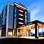 Hampton Inn By Hilton & Suites Ottawa West, Ontario, Canada