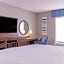 Hampton Inn By Hilton & Suites St. Louis/Chesterfield