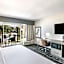 The Hourglass Hotel, Ascend Hotel Collection