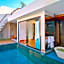 Ayona Villa Seminyak by Ini Vie Hospitality
