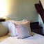 Hotel Goezeput