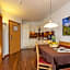 Apart-Hotel Aurora Fiss