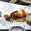 Baia del Mar Beach Boutique Hotel