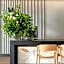 Tradewinds Hotel and Suites Fremantle