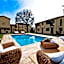 Residence Prunali