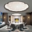 Yuexiu Hotel Guangzhou, Curio Collection by Hilton