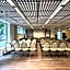 SensCity Hotel Berlin Spandau