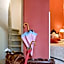 Alloro B&B