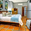 Thylitshia Villa Country Guest House
