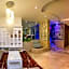 Kleopatra Celine Hotel