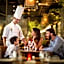 Grand Velas Riviera Nayarit - All Inclusive