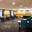 Holiday Inn Express Hotel & Suites Canton