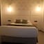 Hotel Cedran