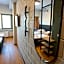 Ring SPA Hostel