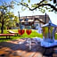 Romantik Hotel Rindenmühle