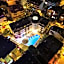 Club Karakas Apart Otel