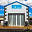 Villas & Apartamentos Tao Mazo