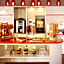 Ibis Styles Bayonne