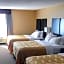 Quality Inn & Suites Mendota