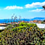 Villa Favorita Suites