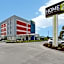 Home2 Suites By Hilton Harvey
