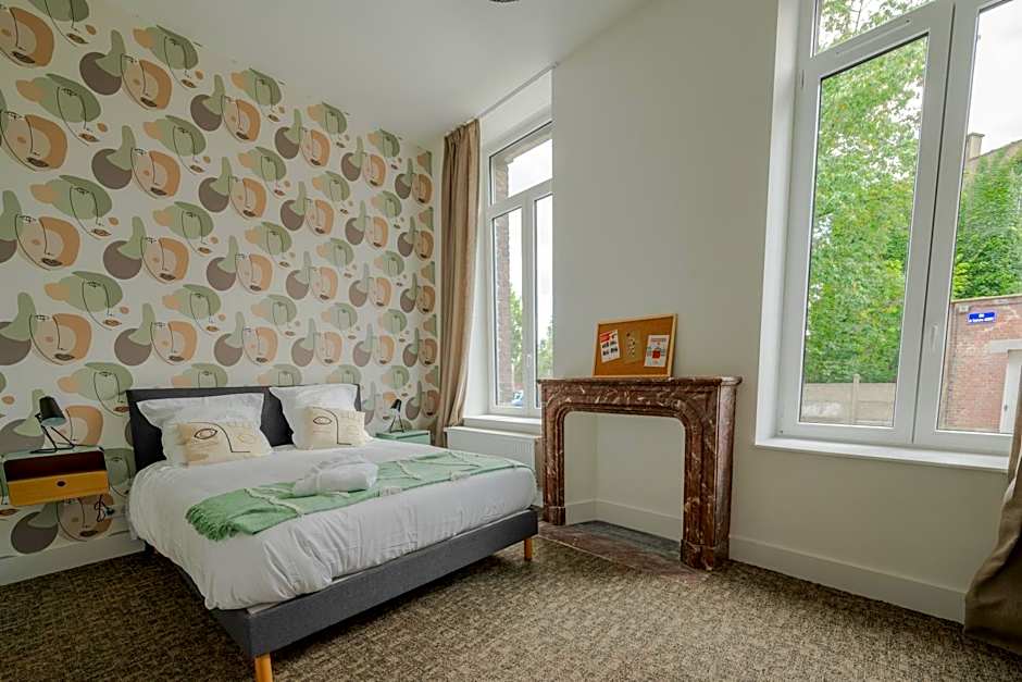 Maison Plaine Images - COLODGE