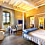 Villa Sassolini Suite & Rooms - Country Boutique Hotel