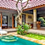 Bali Prime Villas