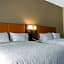 Hampton Inn By Hilton Parker AZ