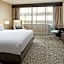 Hilton Houston Plaza/Medical Center