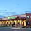 Holiday Inn Riverton-Convention Center By IHG