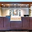 Comfort Inn & Suites Edgewood