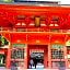 Tabino Hotel Kashima