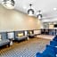 Best Western Plus Regency Park