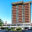 Holiday Inn Hotel And Suites Pittsfield-Berkshires By IHG