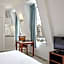 Aparthotel Adagio Access Paris Philippe Auguste