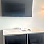 Super 8 by Wyndham Oceanside Downtown