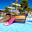 Blau Colonia Sant Jordi Resort & Spa