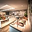 LOGINN Hotel Stuttgart Zuffenhausen