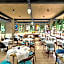 H10 Marina Barcelona Hotel