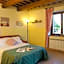 Parco Ducale Country House