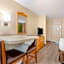 Extended Stay America Suites - Portland - Tigard