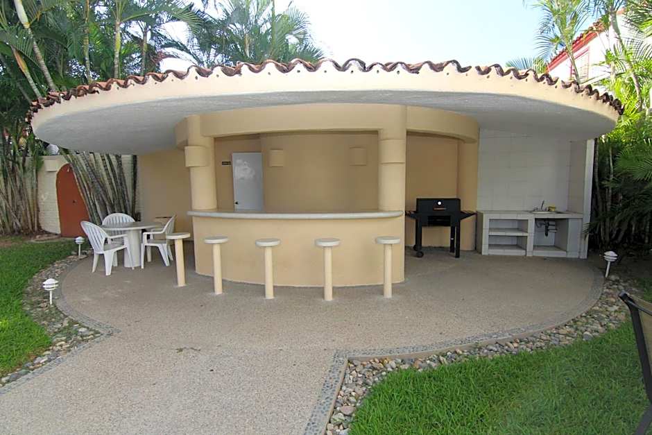 Hotel Villamar Princesa Suites