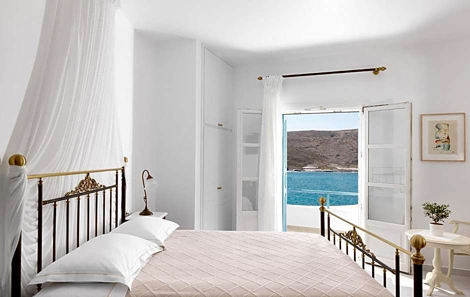 Melian Boutique Hotel & Spa