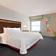 Hampton Inn By Hilton & Suites Fort Myers Beach/Sanibel Gateway