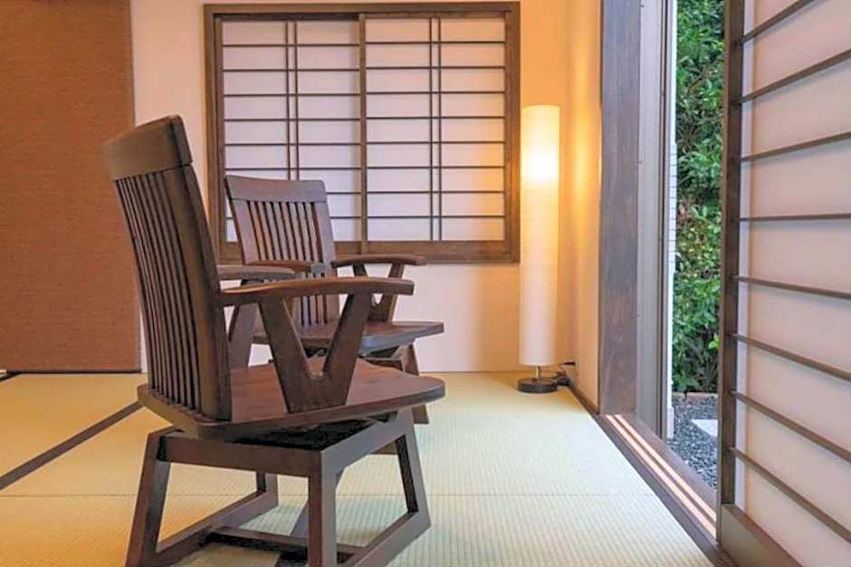 Atami - Hotel / Vacation STAY 56914