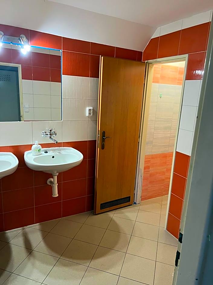 Horský Hotel Jelínek